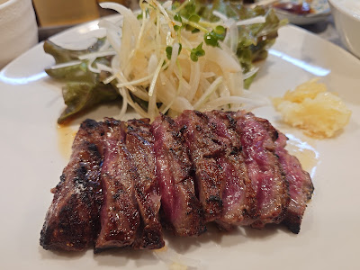 ラーメン一政 사진 5