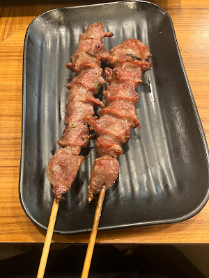 Kushimaru 사진 4