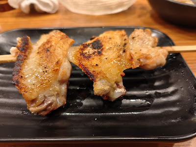 Kushimaru 사진 5
