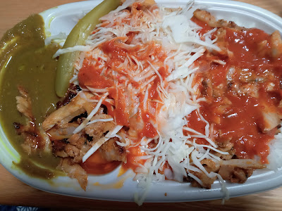 Asian Kebab 사진 3