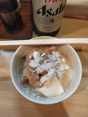 Yakitori Toriyoshi 사진 5