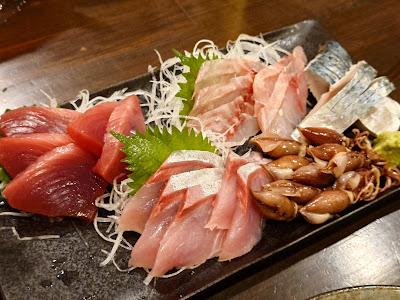 スプラウト 사진 4