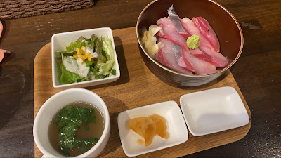 スプラウト 사진 2