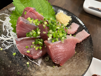 スプラウト 사진 5