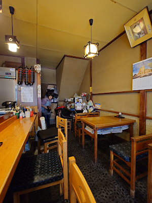 Santsuru Sushi 사진 3