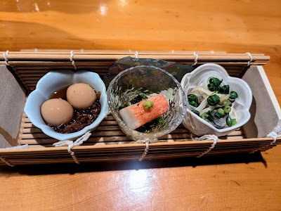 和趣季楽竜也 사진 2
