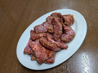 Restaurant 사진 3