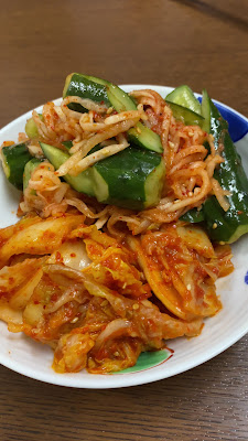 Restaurant 사진 2