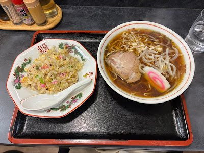 Fukumotoya 사진 3