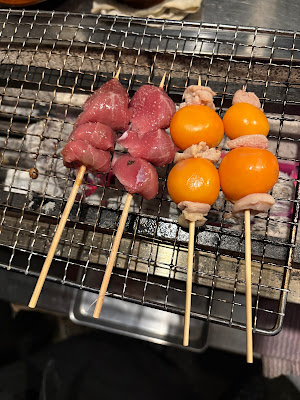 大井町 スエヒロガリ 사진 2