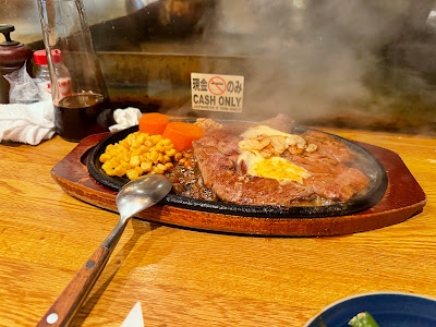 グリルハウス BANFF 사진 3