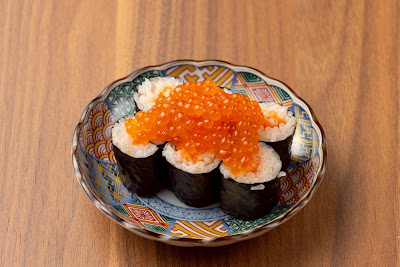 魚えもん大井町店 사진 3