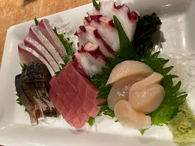 じょう本店 사진 2