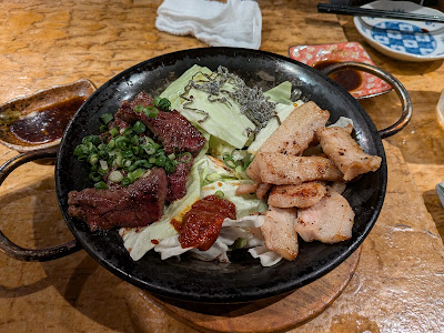 じょう本店 사진 3