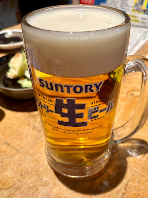じょう本店 사진 5