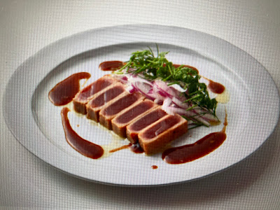 MARE & OYSTER 大井町トラックス 사진 3