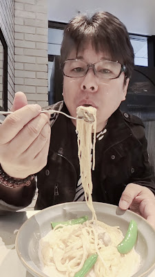 MARE & OYSTER 大井町トラックス 사진 2