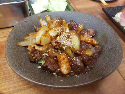 Kushikatsu Momen 사진 3