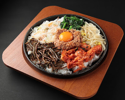 타래야끼 금육점 사진 3