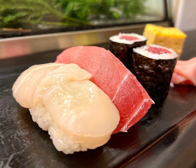 Sushi Hide 사진 2