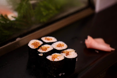 Sushi Hide 사진 5