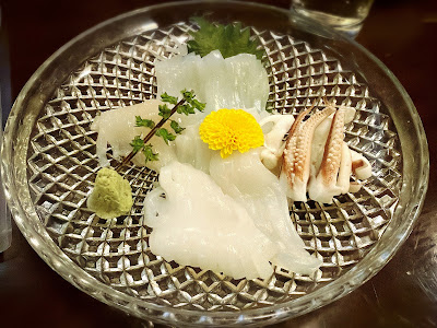 Tohan 사진 2