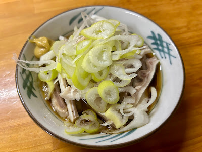 Shigechan 사진 3