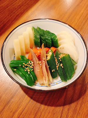 Harunohi 사진 3