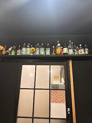 Re/お酒とおつまみ 사진 3