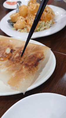 ニイハオ 大井町店 사진 2