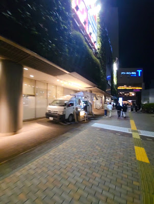 べびーかすてら みなみ 사진 2
