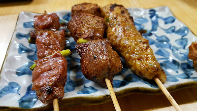 Tanakaya 사진 2