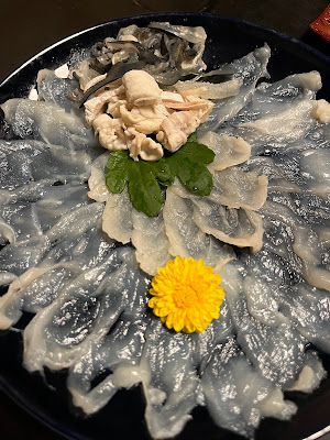 むろと 사진 3