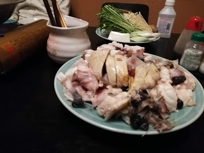 むろと 사진 4