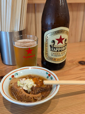 民衆酒場 もつ焼大行進 大井町総本店 사진 5
