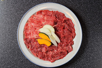 焼肉 三来風（sanraihuu) 사진 3