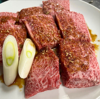 焼肉 三来風（sanraihuu) 사진 4