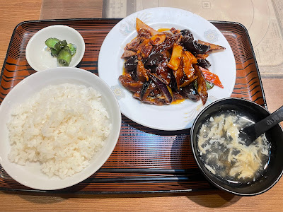 Obihitsujioimachi Tenhiryu Restaurant 사진 4