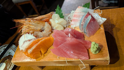ひなの家本店 사진 3
