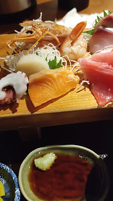 ひなの家本店 사진 2