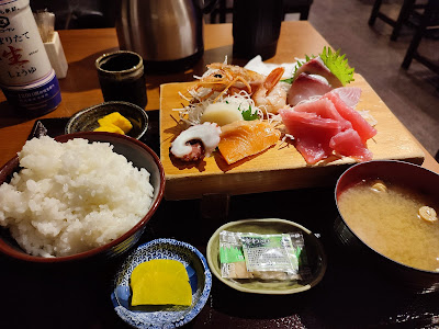 ひなの家本店 사진 4