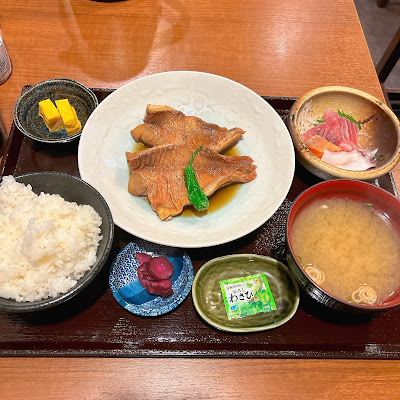 ひなの家本店 사진 5