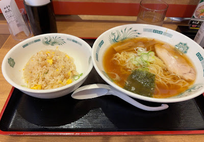 Hidakaya Hankyu Oimachi Garden Branch 사진 4