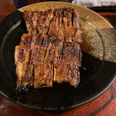爐ばた 사진 3