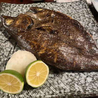 爐ばた 사진 4