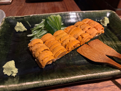 爐ばた 사진 5