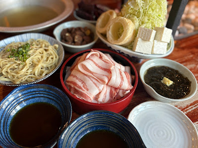 分 あじこや 登戸店 사진 3