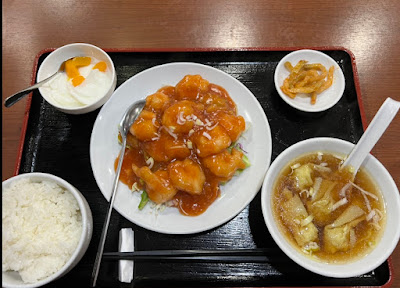 餃子房 宿河原3号店 사진 2