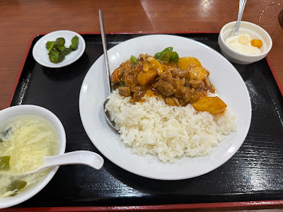 餃子房 宿河原3号店 사진 4