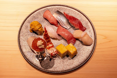 依怙贔屓 사진 2